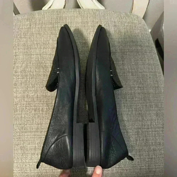 Bueno Blazey Loafer Size EU42/US10 - Picture 7 of 8